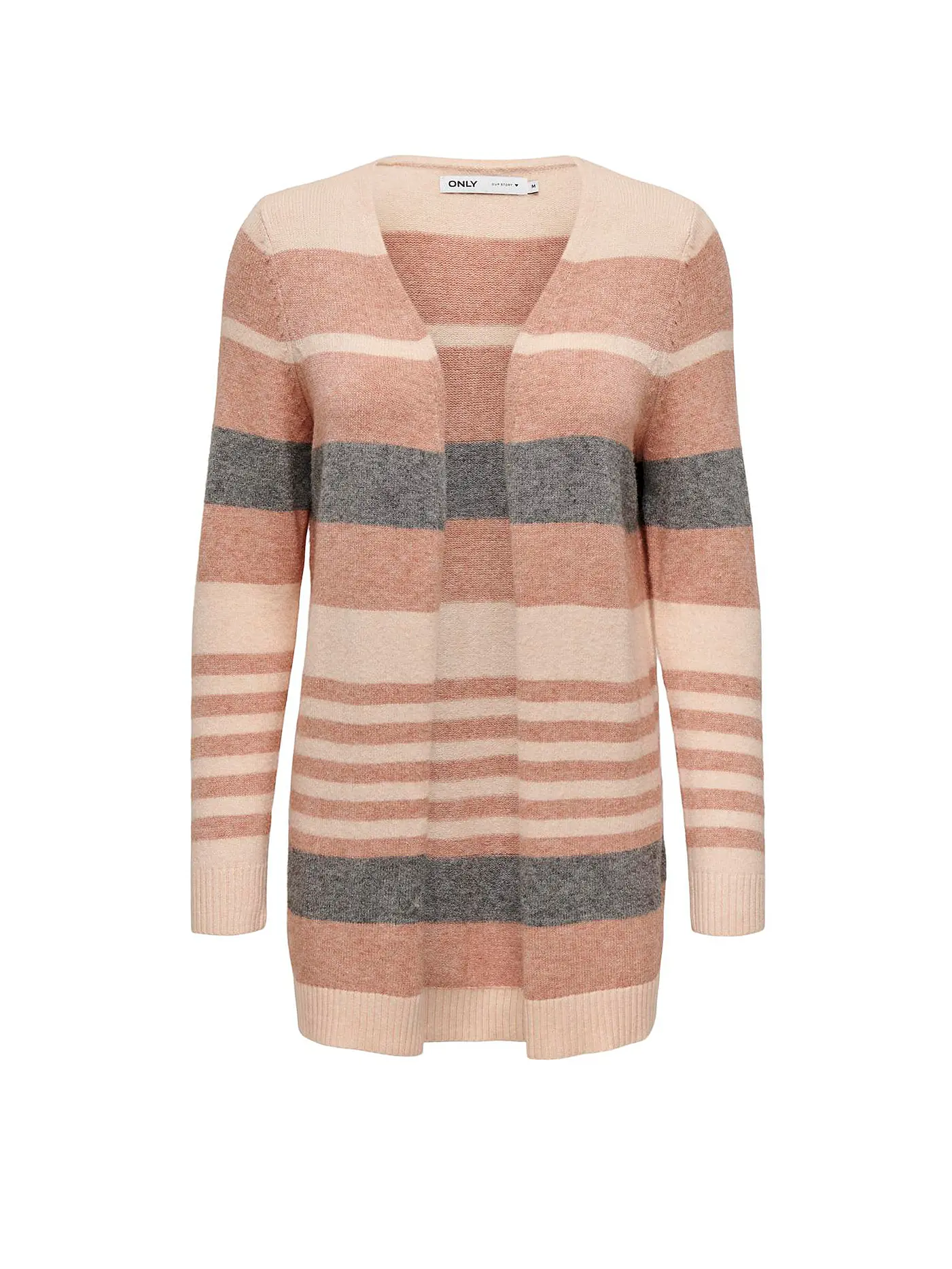 ONLY | Weste " ONLLESLY " | rosa